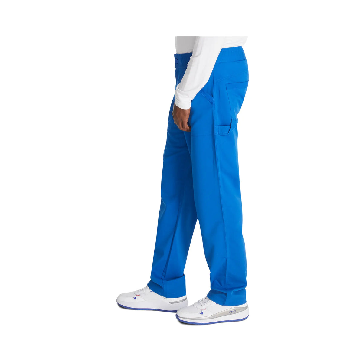 Souraïde - Pantalón recto tiro medio - Hombre - Dickies Dickies 