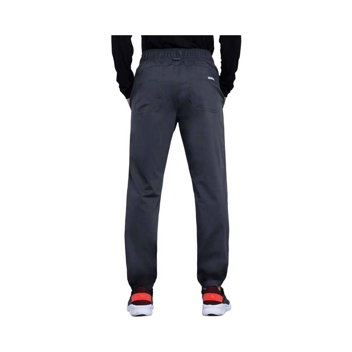 Soustons - Jogging médical - Homme - Cherokee Cherokee Authentic Workwear 