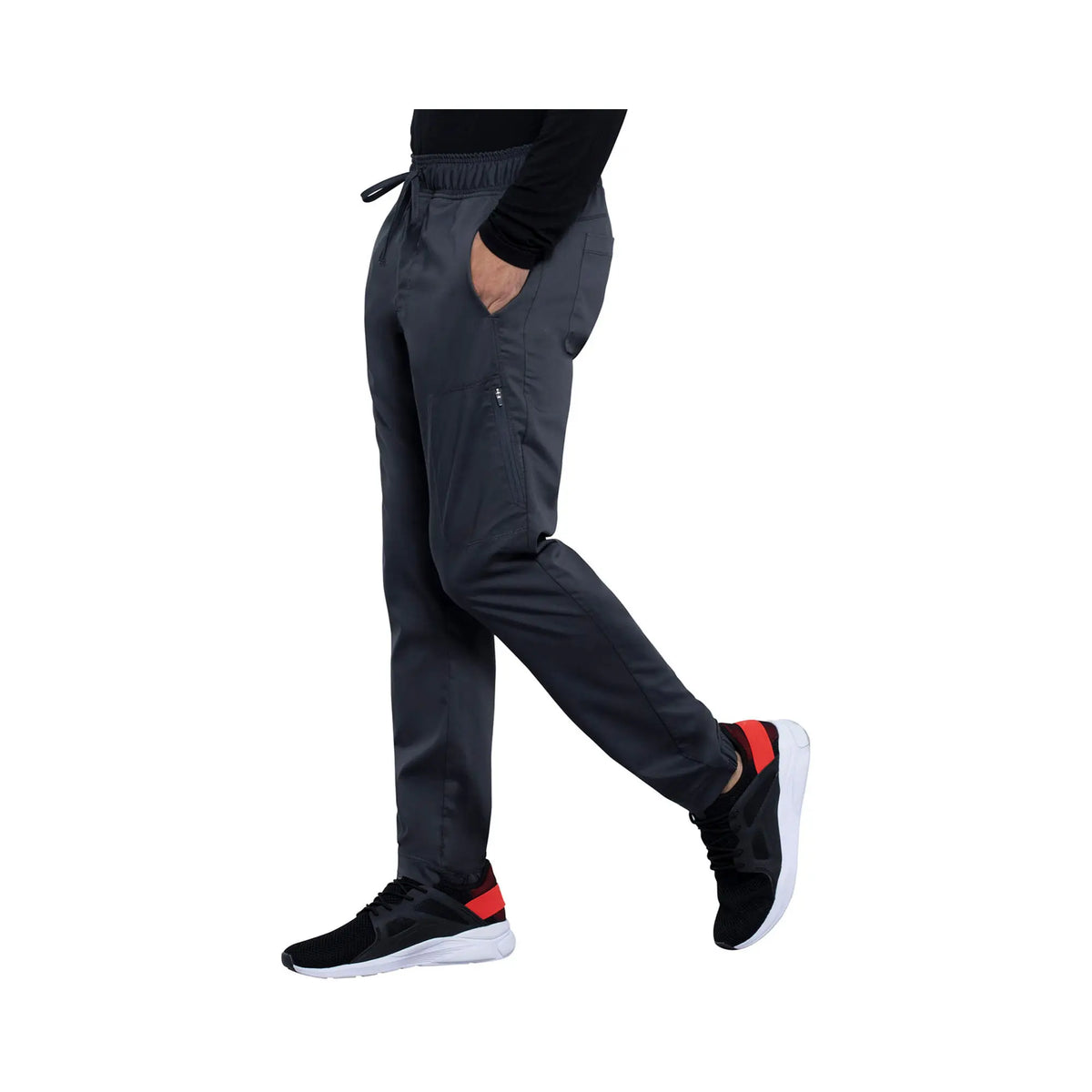 Soustons - Jogging médical - Homme - Cherokee Cherokee Authentic Workwear 