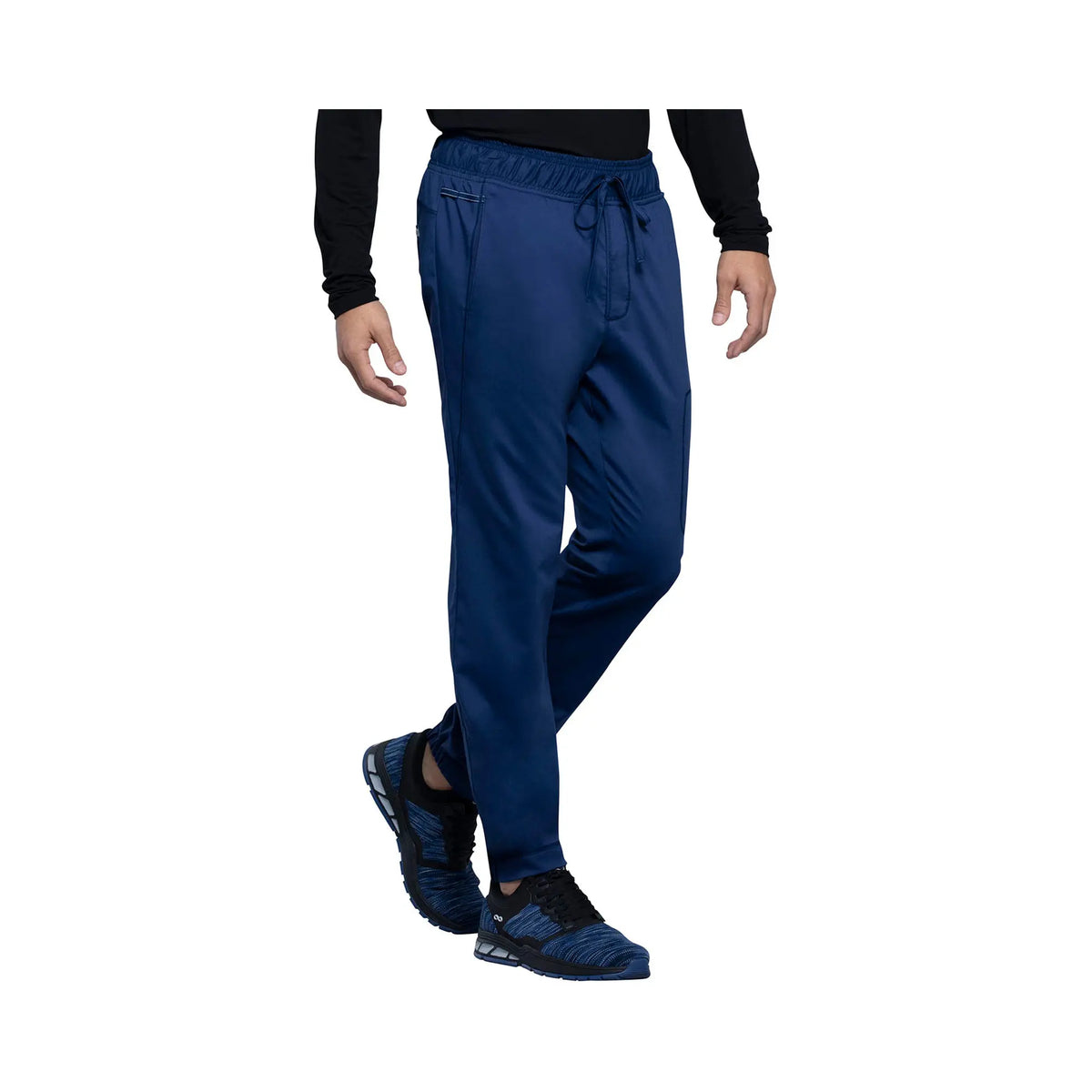 Soustons - Jogging médical - Homme - Cherokee Cherokee Authentic Workwear 