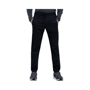 Soustons - Jogging médical - Homme - Cherokee Cherokee Authentic Workwear  Noir-XXXL