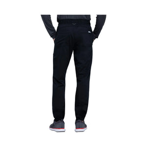 Soustons - Jogging médical - Homme - Cherokee Cherokee Authentic Workwear 