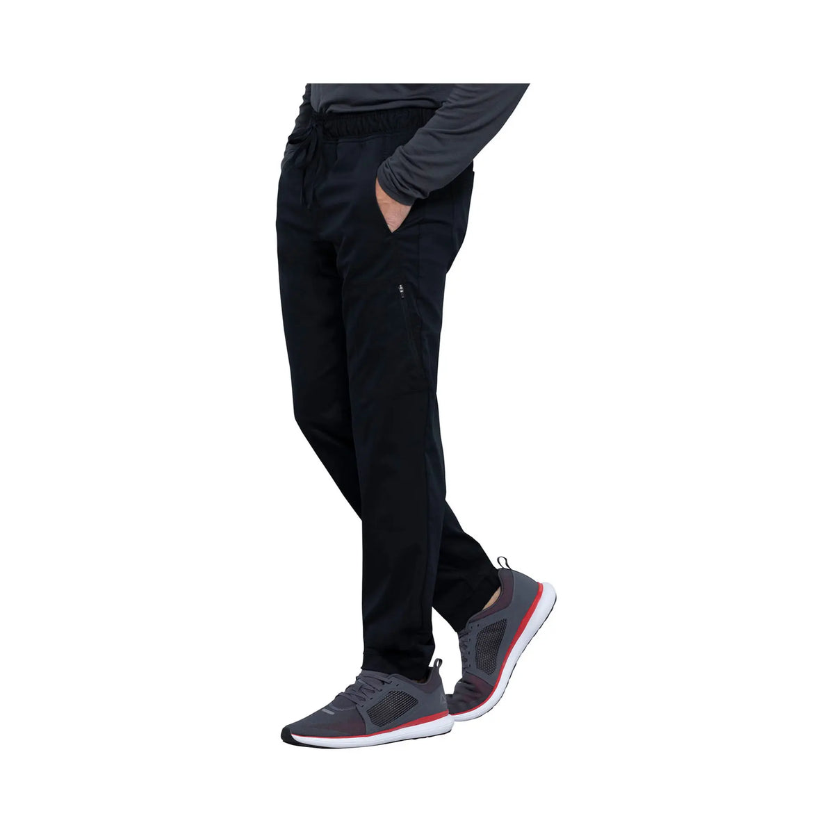 Soustons - Jogging médical - Homme - Cherokee Cherokee Authentic Workwear 