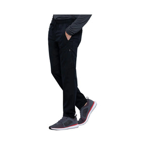 Soustons - Jogging médical - Homme - Cherokee Cherokee Authentic Workwear 