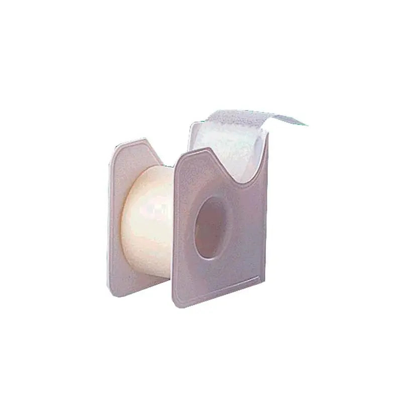 Velpeau Pore Tape 9.14 m x 2.50 cm in dispenser - Lohman Rauscher - My Podiatry