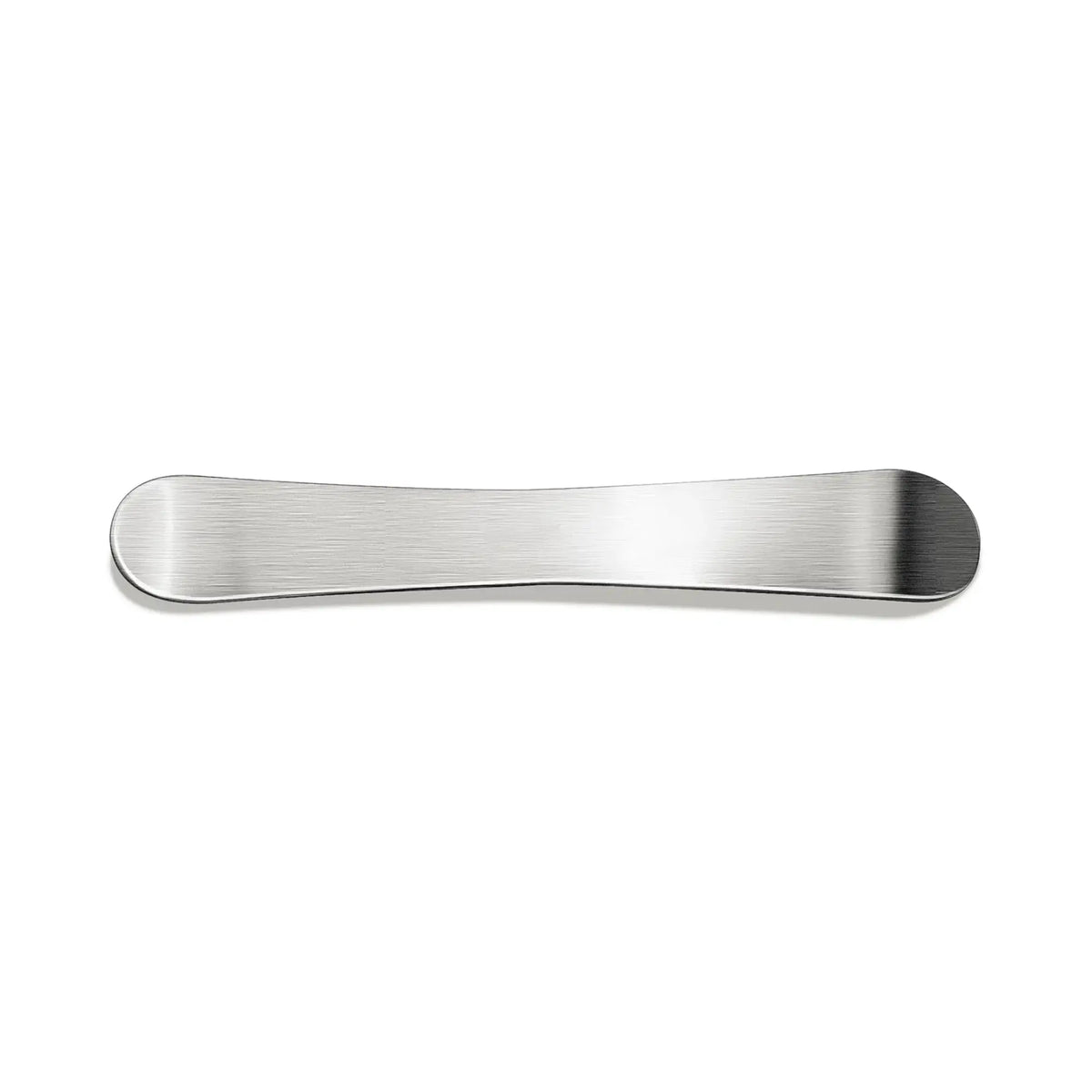 Plaster spatula - 20 cm - Ruck Ruck 