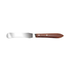 Spatula with wooden handle - 22 cm - Ruck