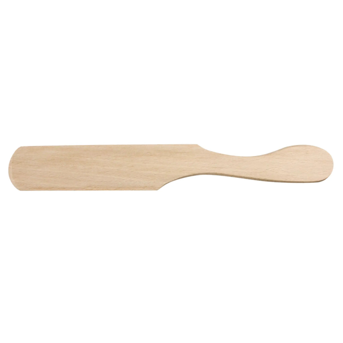 Wooden spatula - 22 cm - Ruck