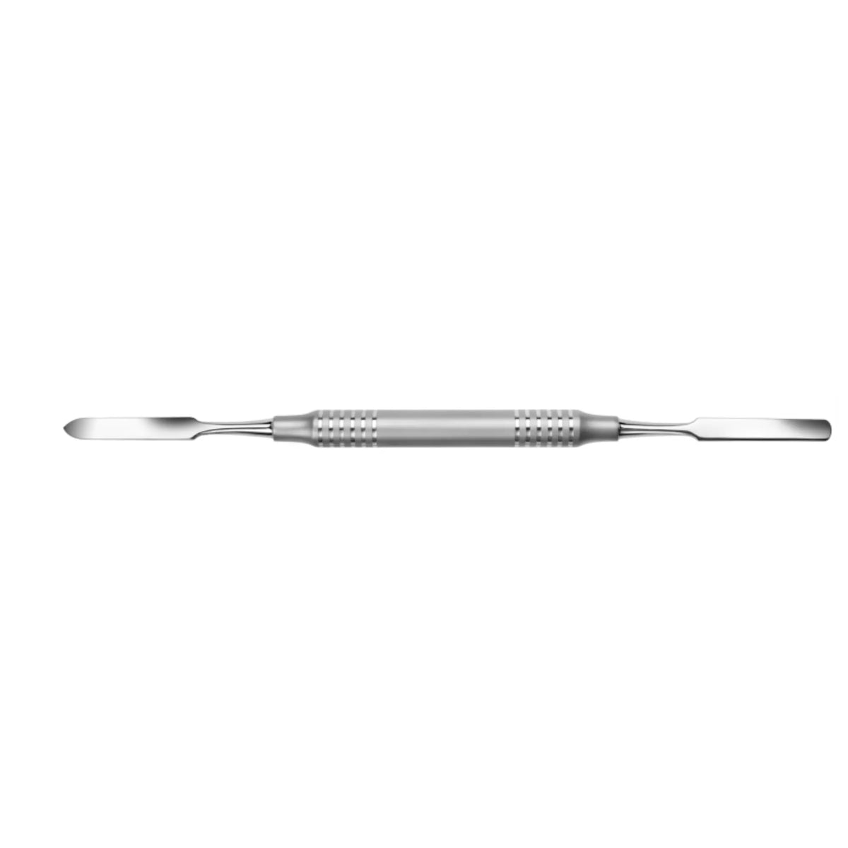 Light spatula - 18 cm - Ruck