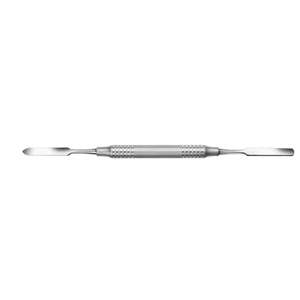 Light spatula - 18 cm - Ruck