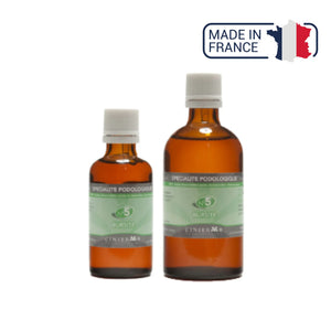 Specialty No. 5 Bursitis - 2 capacities - 100% HE oil - Laboratoires Cinier B Laboratoires Cinier B 