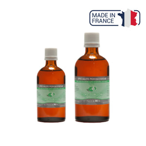 Specialty No. 6 Cors-Durillons - 2 capacities - 100% HE oil - Laboratoires Cinier B Laboratoires Cinier B 