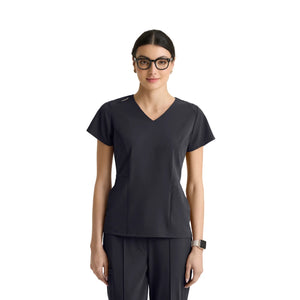 Spong - Top - Femme - 360° - Grey's Anatomy Grey’s Anatomy 
