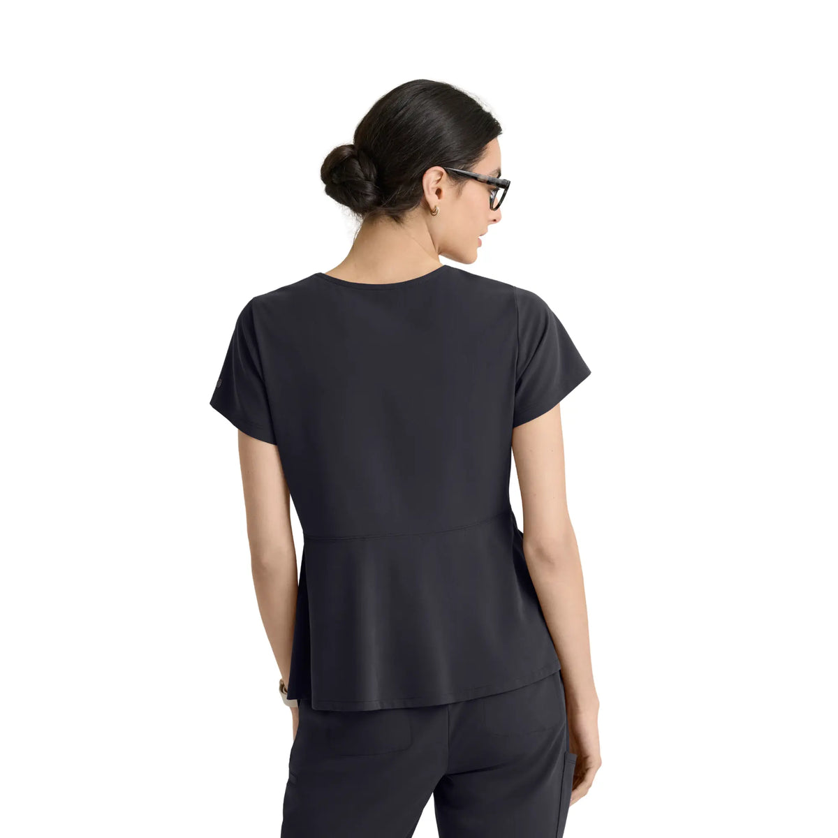 Spong - Top - Femme - 360° - Grey's Anatomy Grey’s Anatomy 