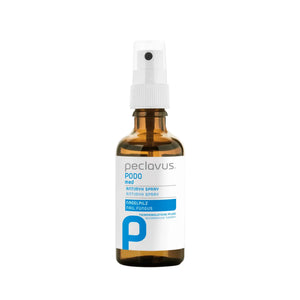 AntiMYX Spray - Peclavus - 50 ml Peclavus 