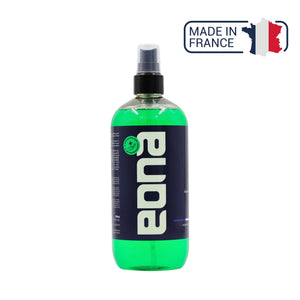 Cryo Spray - Soothes tension - Cold effect - 2 capacities - Eona Eona 