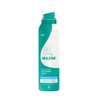 Polvo secante en spray - 150 ml - Akiléine