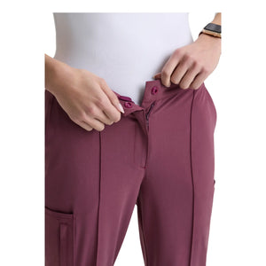 Spung - Pantalon - Femme - 360° - Grey's Anatomy Grey’s Anatomy 