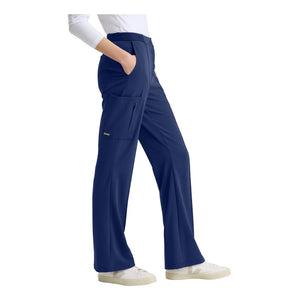 Spung - Pantalon - Femme - 360° - Grey's Anatomy Grey’s Anatomy 