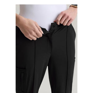 Spung - Pantalon - Femme - 360° - Grey's Anatomy Grey’s Anatomy 