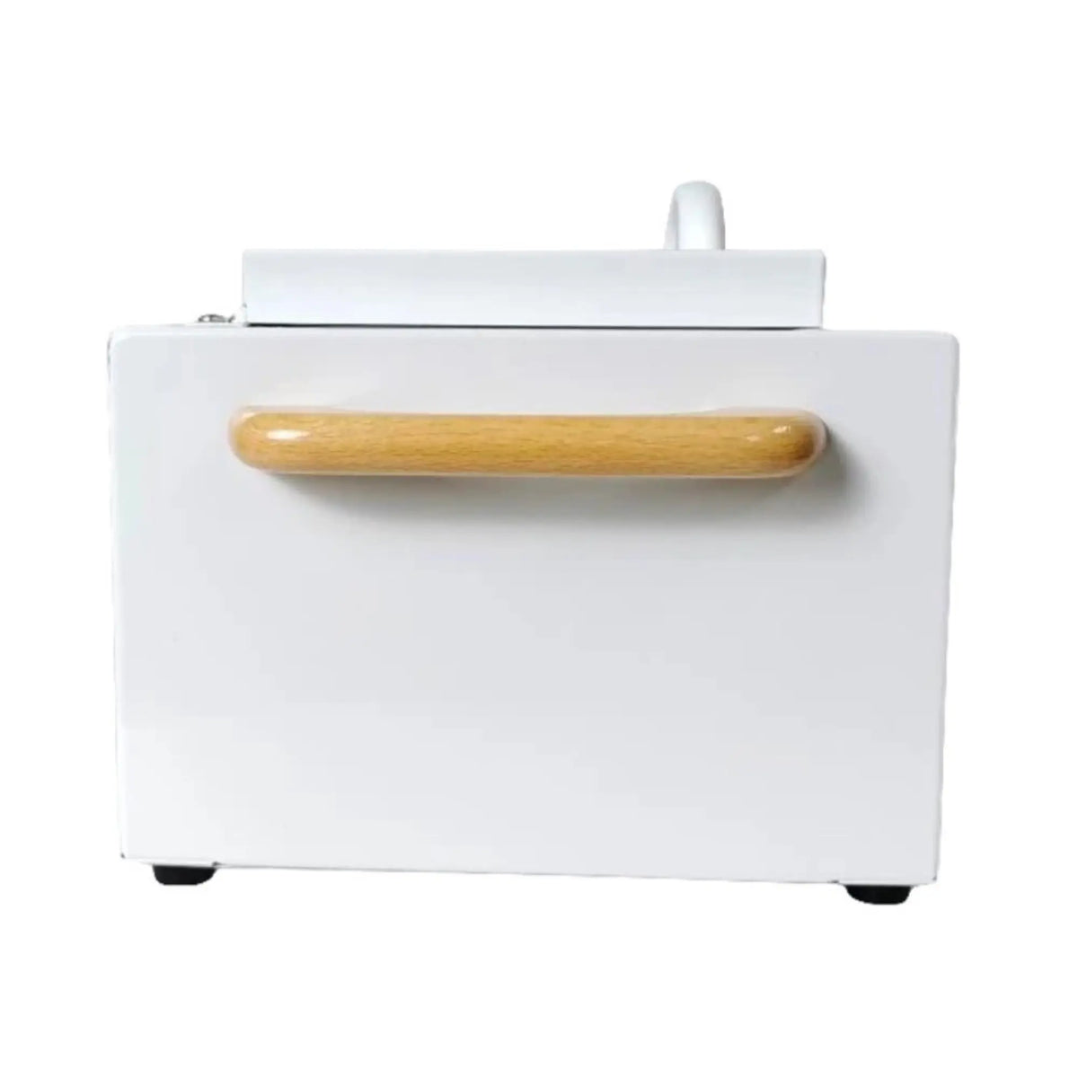 Hot sterilizer