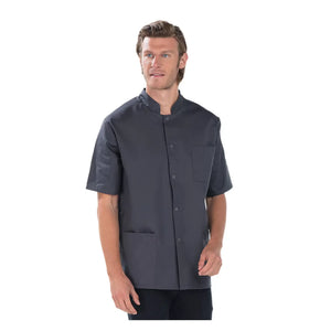 Steph - Tunic - Short sleeves - Unisex - 75 cm - My Podologie