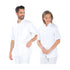 Steph - Tunic - Short sleeves - Unisex - 75 cm My Blouse