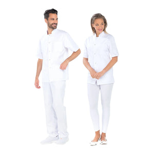 Steph - Tunic - Short sleeves - Unisex - 75 cm My Blouse