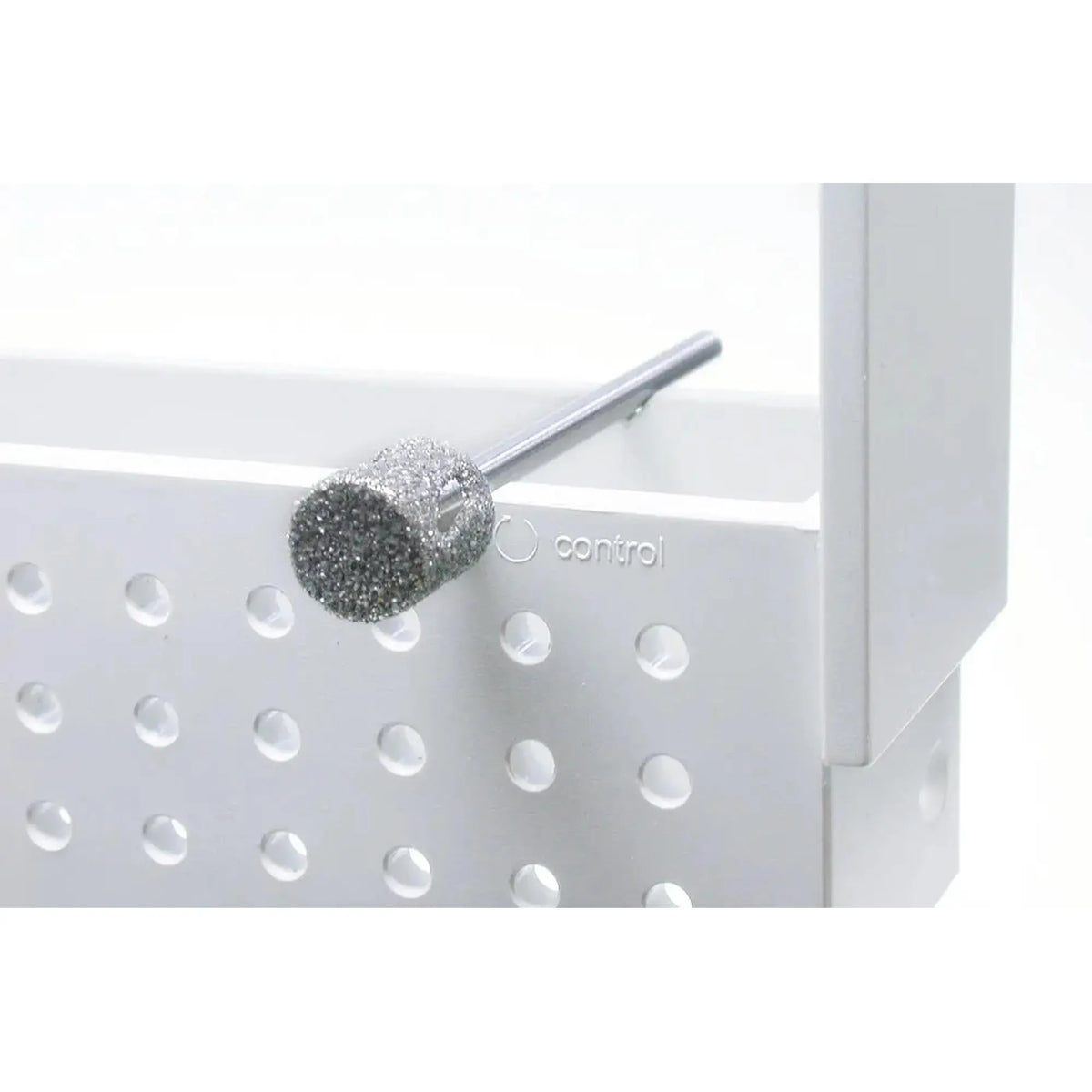 Steri-Safe - 5722 - Without hygiene box - Busch - My Podologie