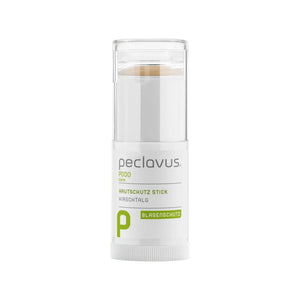 Moisturizing and soothing stick - 23 g - Peclavus Peclavus 