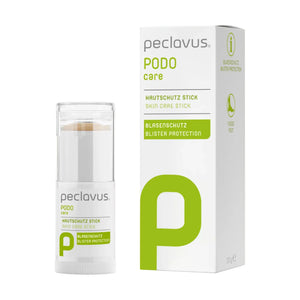 Moisturizing and soothing stick - 23 g - Peclavus Peclavus 