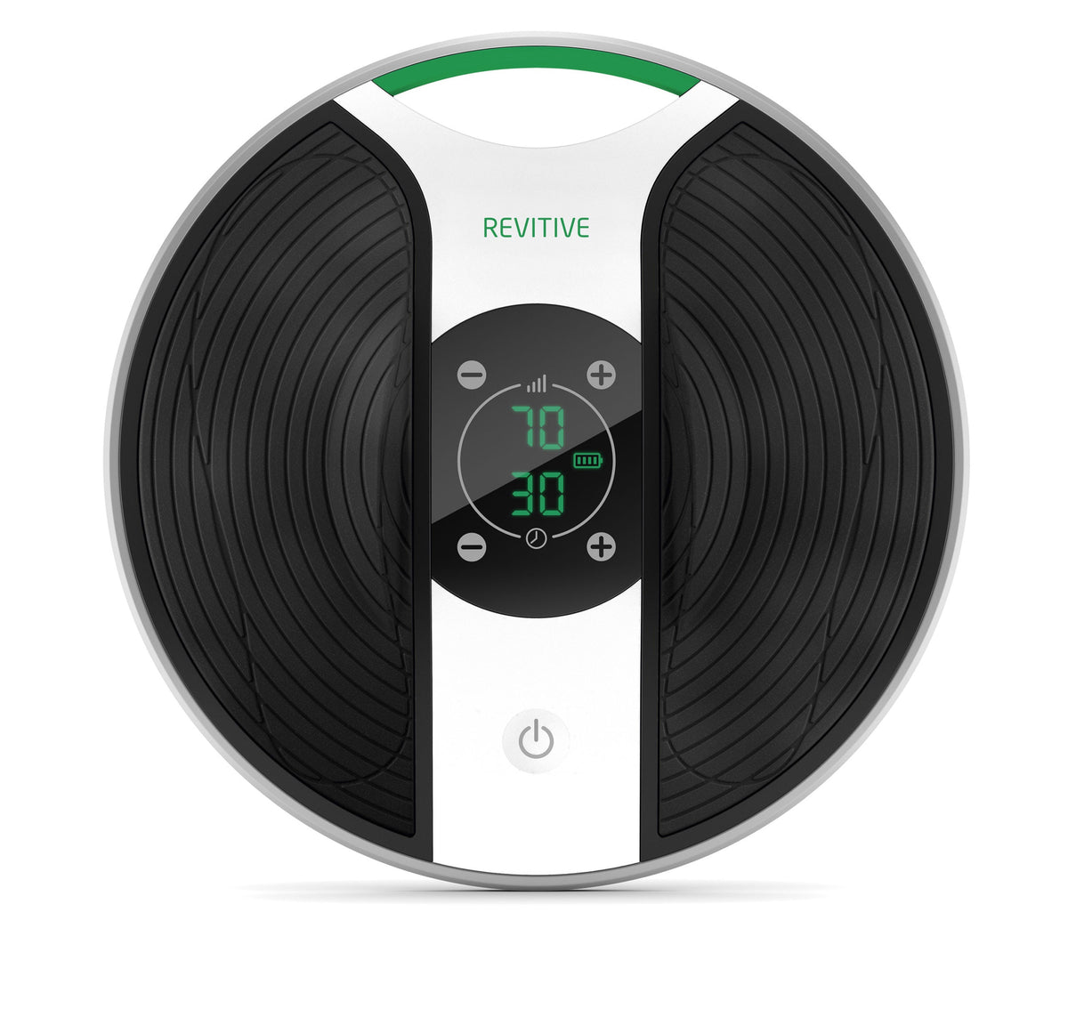 MEDIC PLUS Wireless Circulatory Stimulator - REVITIVE Revitive