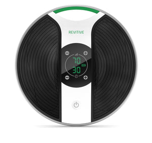 MEDIC PLUS Wireless Circulatory Stimulator - REVITIVE Revitive