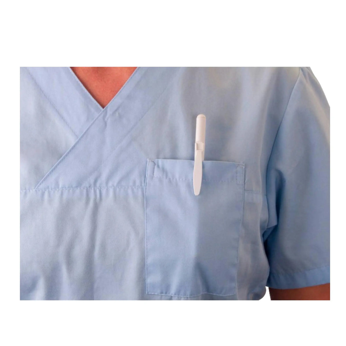 Monofilament Stylus - Essential by My Podiatry Essential 