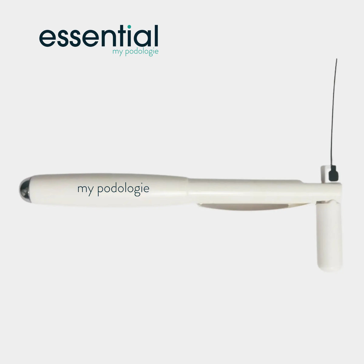 Monofilament Stylus - Essential by My Podologie My Podologie 