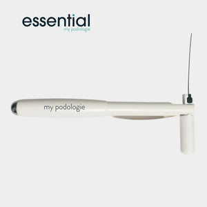 Monofilament Stylus - Essential by My Podologie My Podologie 