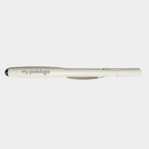Monofilament Stylus - Essential by My Podologie My Podologie 