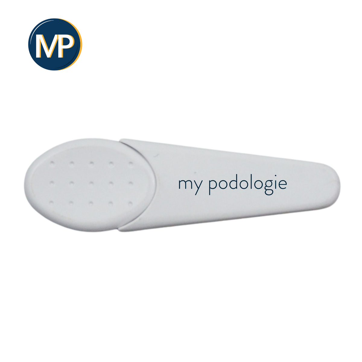 Pocket Monofilament Stylus - MP by My Podologie MP 