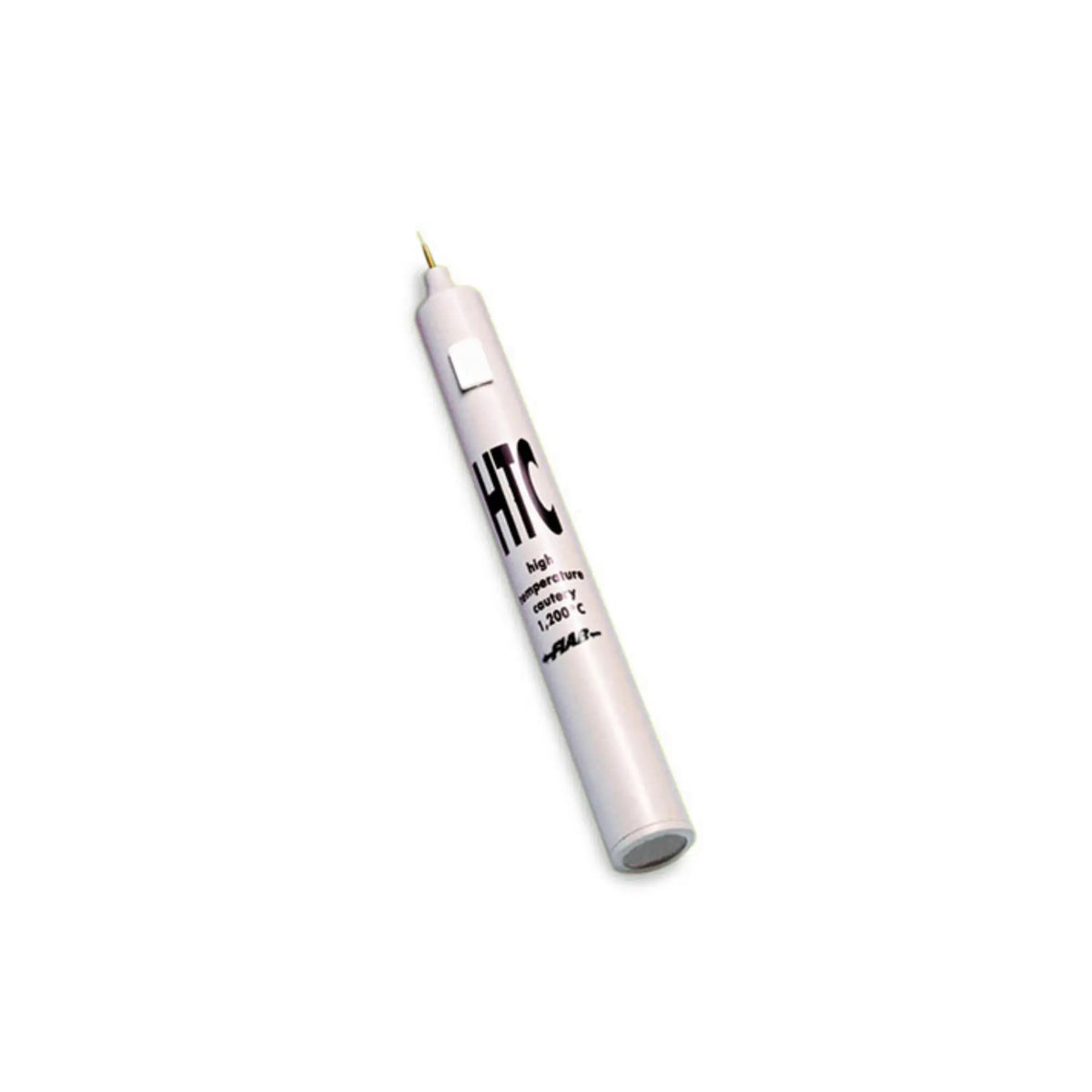 Single-use cauterizing pen - My Podiatry