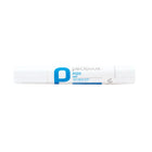 Stylo anti-verrue PODOmed AntiVERUX - Peclavus