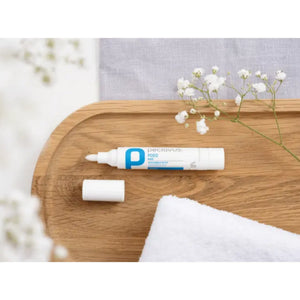 Stylo anti-verrue Podo Med AntiVERUX - Peclavus Peclavus 