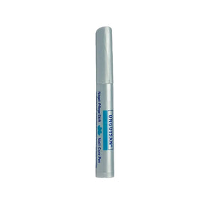 Nail care pen - Unguisan