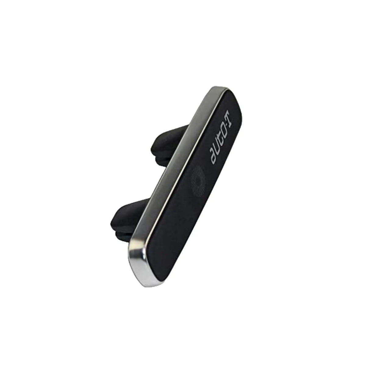 Smartphone Aerator Magnetic Holder - Auto-T