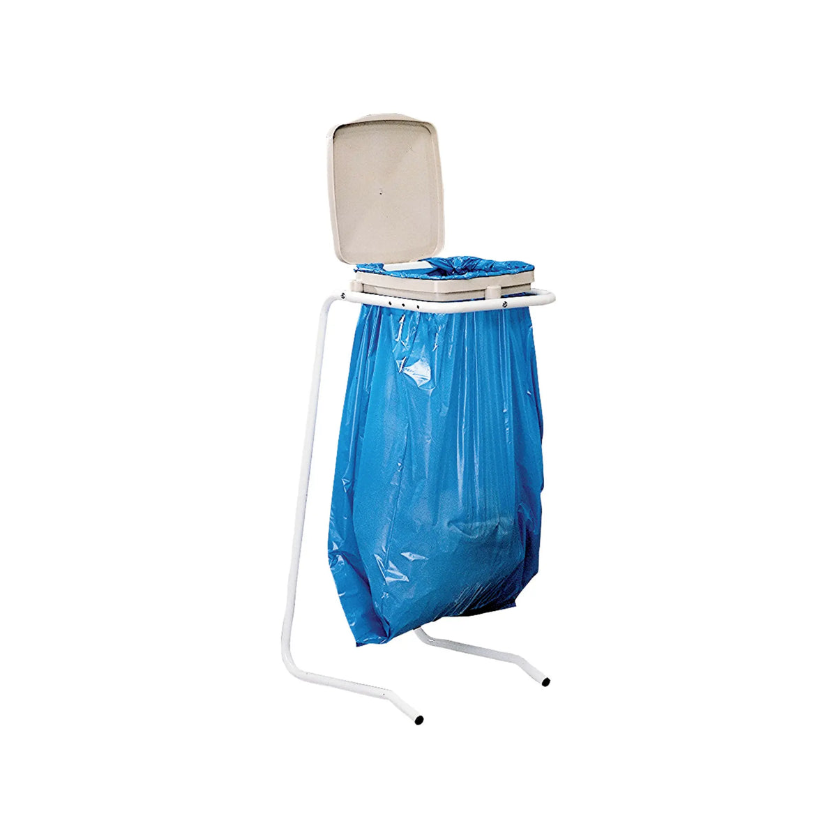 Garbage Bag Holder - MY MEDICAL - My Podologie