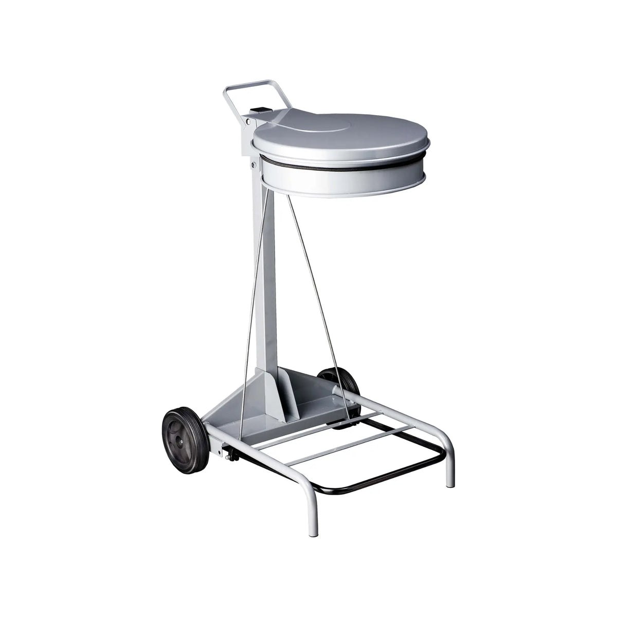 Bagogne Pedal Bag Support - My Podologie