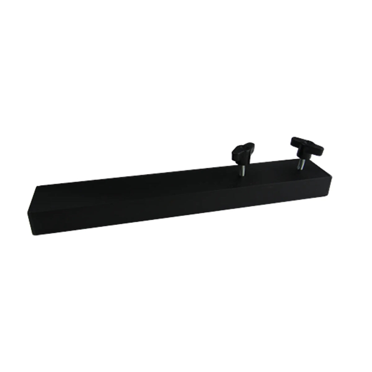 Magnifying lamp holder for footrest at home - My Podologie My Podologie 