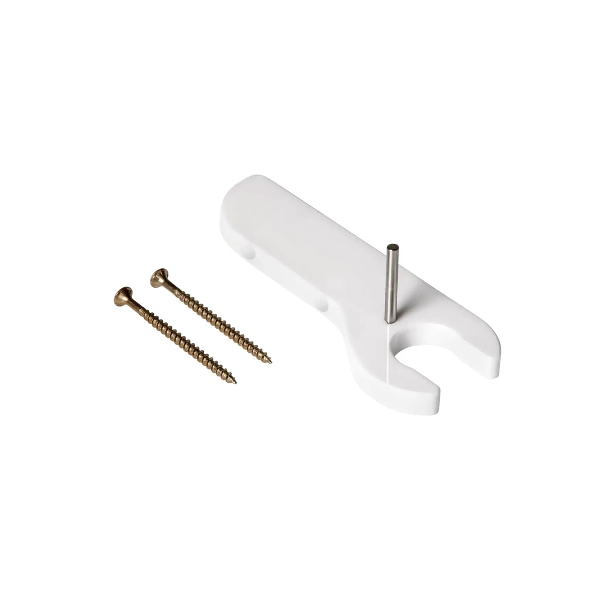 Handpiece support for wall or exterior cabinet - Podolog ECO - Ruck Ruck 