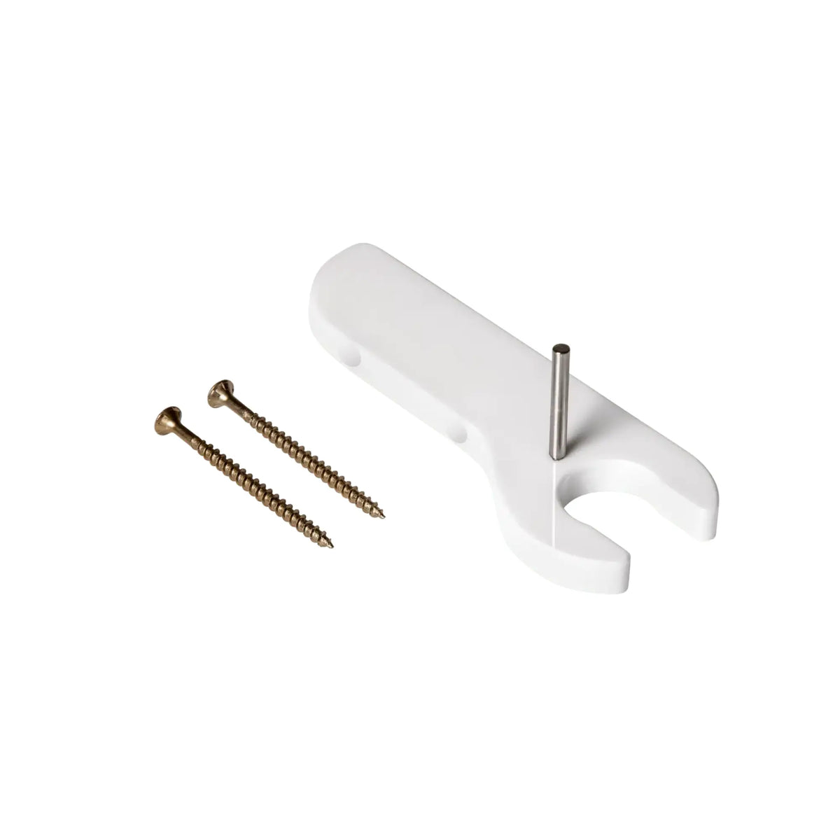Handpiece support for wall or exterior cabinet - Podolog Nova 3 - Ruck Ruck 