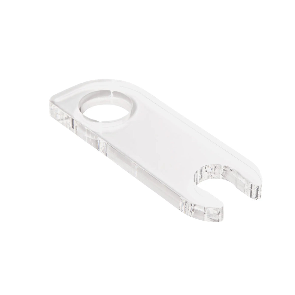 Handpiece support on foot for Podolog Nova 3 - Ruck - My Podologie