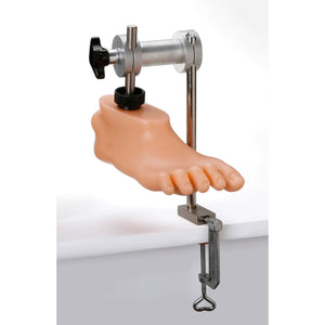 Table stand for foot model for training purposes - Ruck Ruck 